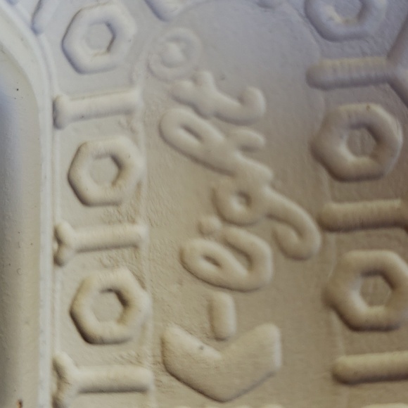 On Foot lightweight Loafer - Picture 6 of 7